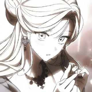 Telegram stiker 🍰 ᅠᅠᅠ🌷; 𝐑udbeckiaᅠ⸻   @enliar ᅠ