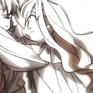 Video sticker 🍰 ᅠᅠᅠ🌷; 𝐑udbeckiaᅠ⸻   @enliar ᅠ