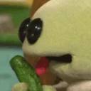 Video sticker 🙊 El Pack del Negro