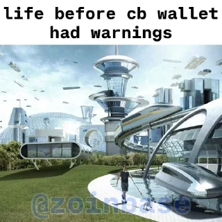 Telegram sticker 📈 CB niggas be like | @GoGetTheMoneyy