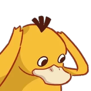 Telegram sticker 😧 @SahilKhatkar11 Vol.1