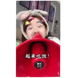 Video sticker 📦 CSGspam MILFs :: @fStikBot
