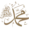 Video sticker 📿 بِرنامج أ�...