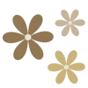 Sticker 🌼 بِرنامج أحْسَـن الحَدِيــث | مركز آيــات