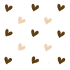 Sticker 🤎 بِرنامج أحْسَـن الحَدِيــث | مركز آيــات