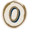 Sticker 0⃣ بِرنامج أحْسَـن الحَدِيــث | مركز آيــات
