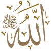 Video sticker 🤲 بِرنامج أ�...