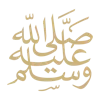 Video sticker 🤍 بِرنامج أ�...