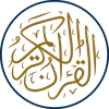Video sticker 📖 بِرنامج أ�...