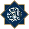 Video sticker 📖 بِرنامج أ�...