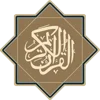 Video sticker 📖 بِرنامج أ�...