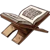 Video sticker 📖 بِرنامج أ�...