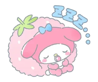 Telegram stiker 😊 ~ ~ ~ ~ ⊹ ࣪ ˖ ꒰ঌ ♡ ໒꒱ ⊹ ࣪ ˖ ~ ~ ~