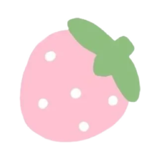 Telegram stiker 😝 ~ ~ ~ ~ ⊹ ࣪ ˖ ꒰ঌ ♡ ໒꒱ ⊹ ࣪ ˖ ~ ~ ~