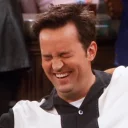 Video sticker 😂 @DL_Moviezz