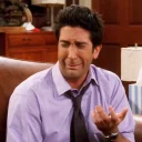 Telegram sticker 😭 @DL_Moviezz