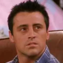 Telegram sticker 😤 @DL_Moviezz