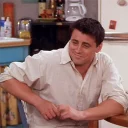 Telegram sticker 🙂 @DL_Moviezz