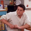 Telegram sticker 😳 @DL_Moviezz