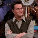 Sticker 😇 @DL_Moviezz