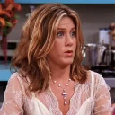 Video sticker 😳 @DL_Moviezz