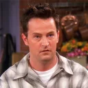 Video sticker 😯 @DL_Moviezz