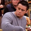 Telegram sticker 👀 @DL_Moviezz