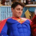 Telegram sticker 😎 @DL_Moviezz