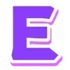 Video sticker 🌟 @Bonus24x48