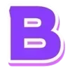 Video sticker 🌟 @Bonus24x48