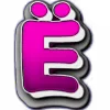 Video sticker 🟣 Трафик➡️...