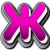 Video sticker ⚪ Трафик➡️...