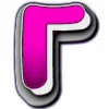 Video sticker 🤍 Трафик➡️...