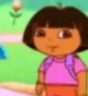 Telegram sticker 🙂 punya cathy @petitesg