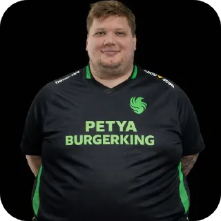 Video sticker 🧥 Tiktoker universal set