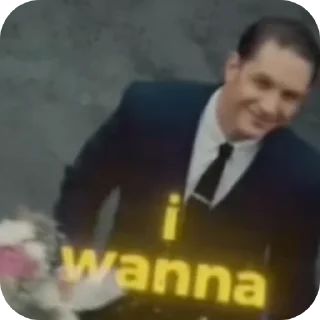 Telegram sticker 🖼 Tiktoker universal set