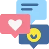 Sticker 📩 @Hilola_Sobirjonova
