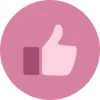 Sticker 💌 @Hilola_Sobirjonova