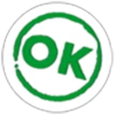 Telegram stiker 🆗 Viber