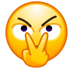 Telegram sticker 🌟 @anonimnye_voprosy_tgbot