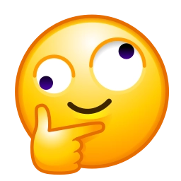 Telegram sticker 🌟 @anonimnye_voprosy_tgbot