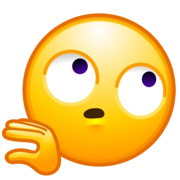 Telegram sticker 🌟 @anonimnye_voprosy_tgbot