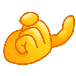 Telegram sticker 🌟 @anonimnye_voprosy_tgbot