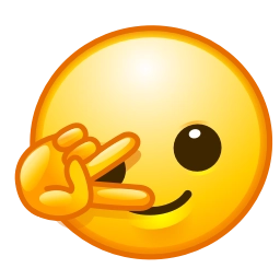 Telegram sticker 🌟 @anonimnye_voprosy_tgbot