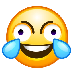 Telegram sticker 🌟 @anonimnye_voprosy_tgbot