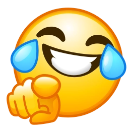 Telegram sticker 🌟 @anonimnye_voprosy_tgbot