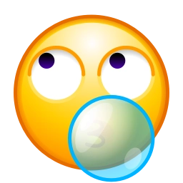 Sticker 🌟 @anonimnye_voprosy_tgbot