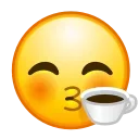 Video sticker 🌟 @anonimnye_voprosy_tgbot