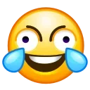 Video sticker 🌟 @anonimnye_voprosy_tgbot