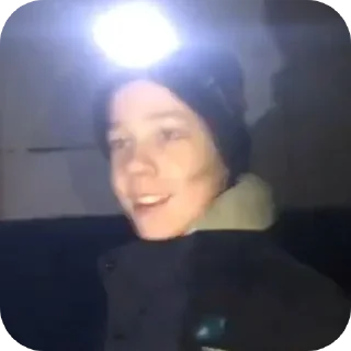 Telegram sticker 🤲 Дигеры